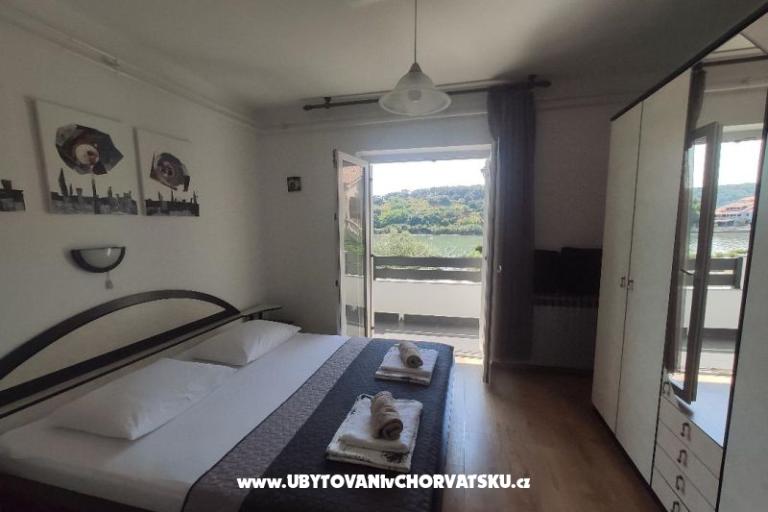 Apartmani uvala Vardoža – foto 12