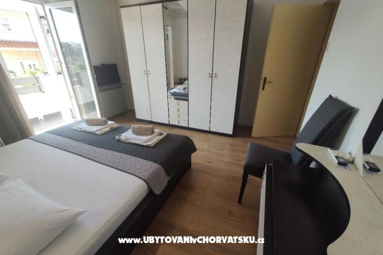 Apartmani uvala Vardoža – foto 13