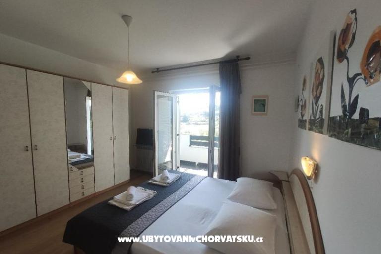 Apartmani uvala Vardoža – foto 14