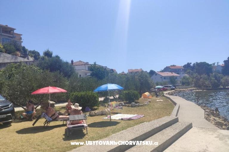 Apartmani uvala Vardoža – foto 16