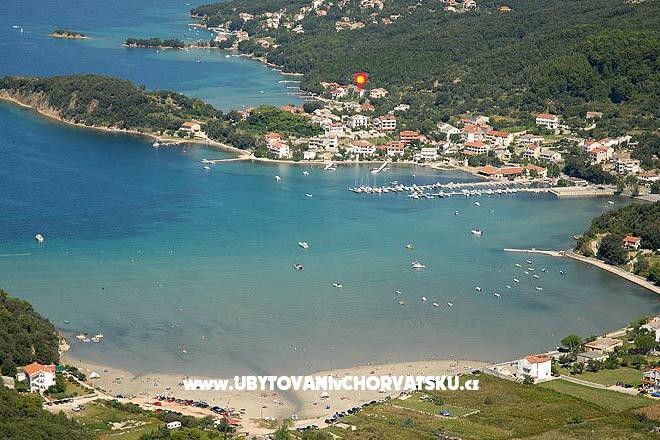 Apartmani uvala Vardoža – foto 17