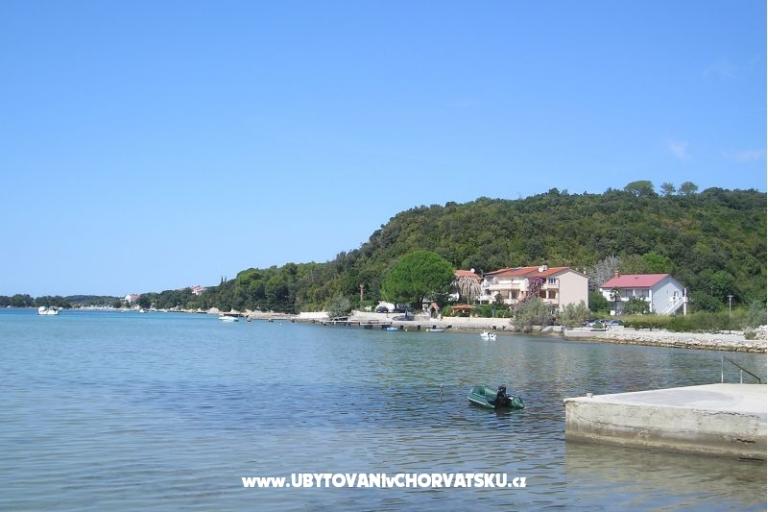 Apartmani uvala Vardoža – foto 18