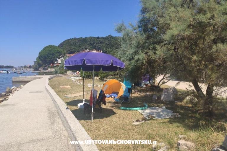 Apartmani uvala Vardoža – foto 19