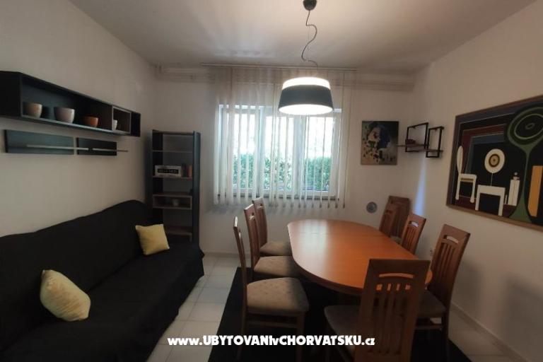 Apartmani uvala Vardoža – foto 22