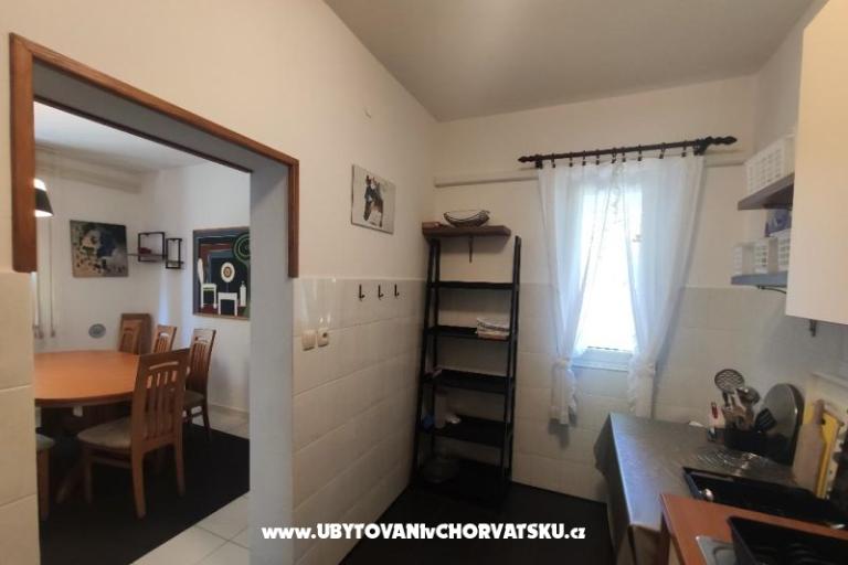 Apartmani uvala Vardoža – foto 23