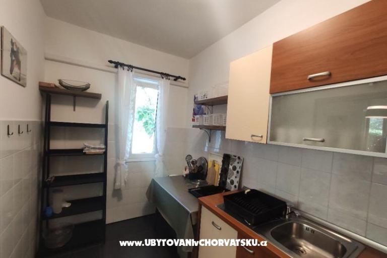 Apartmani uvala Vardoža – foto 24