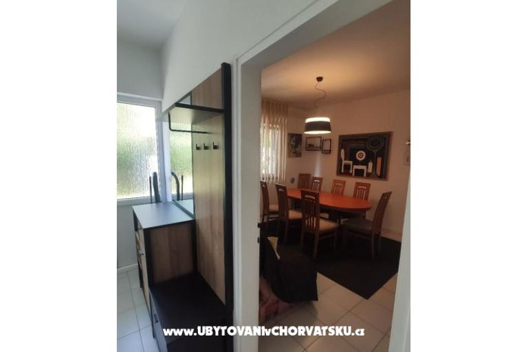 Apartmani uvala Vardoža – foto 25
