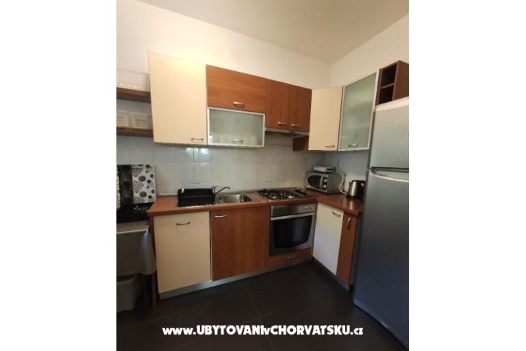 Apartmani uvala Vardoža – foto 27