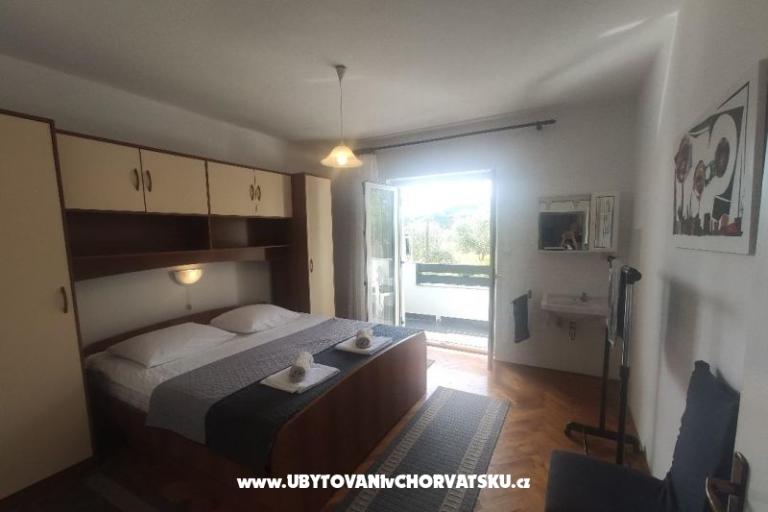 Apartmani uvala Vardoža – foto 28