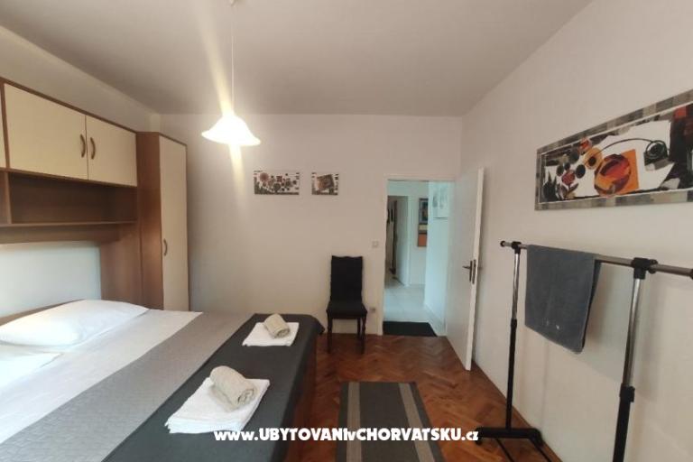 Apartmani uvala Vardoža – foto 29