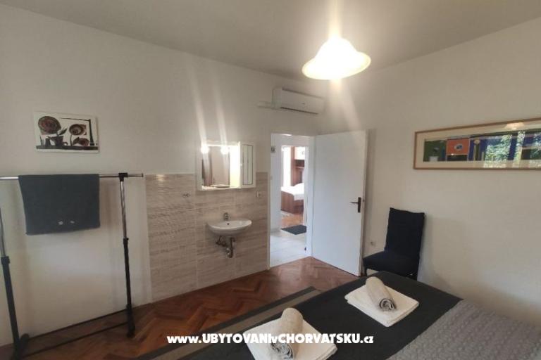 Apartmani uvala Vardoža – foto 30