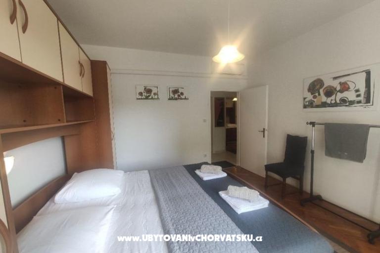 Apartmani uvala Vardoža – foto 33