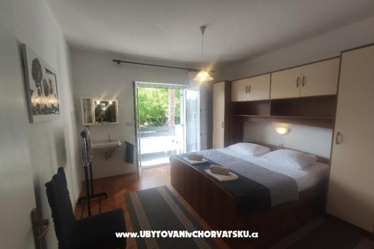 Apartmani uvala Vardoža – foto 34
