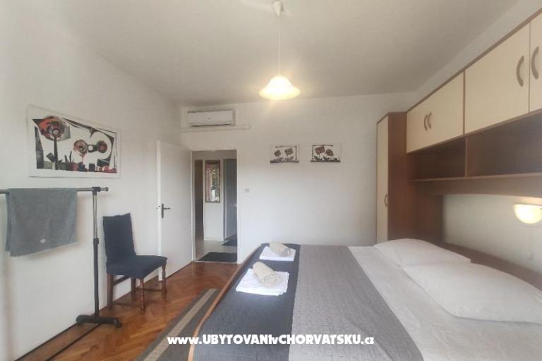 Apartmani uvala Vardoža – foto 37