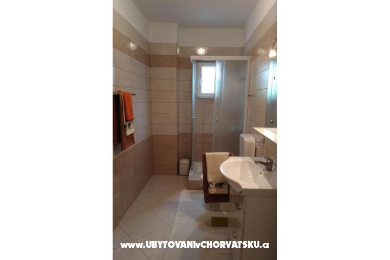 Apartmani uvala Vardoža – foto 39