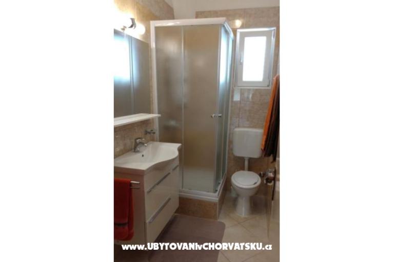 Apartmani uvala Vardoža – foto 40