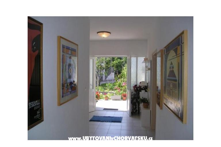 Apartmani uvala Vardoža – foto 41