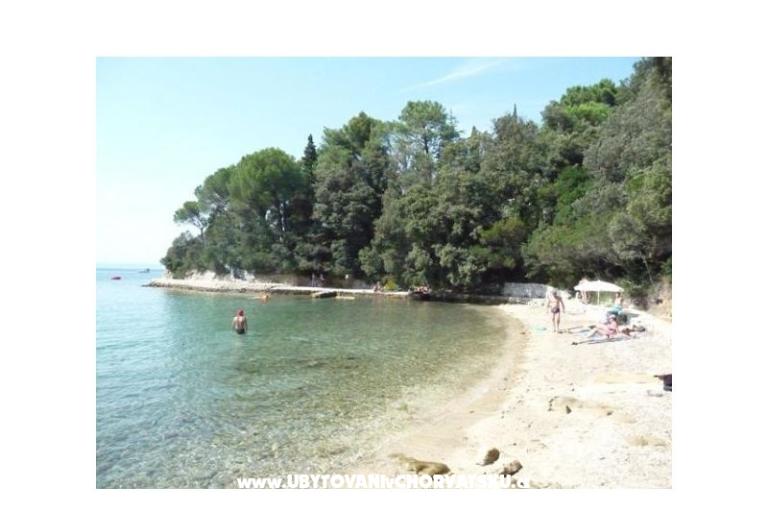 Apartmani uvala Vardoža – foto 42