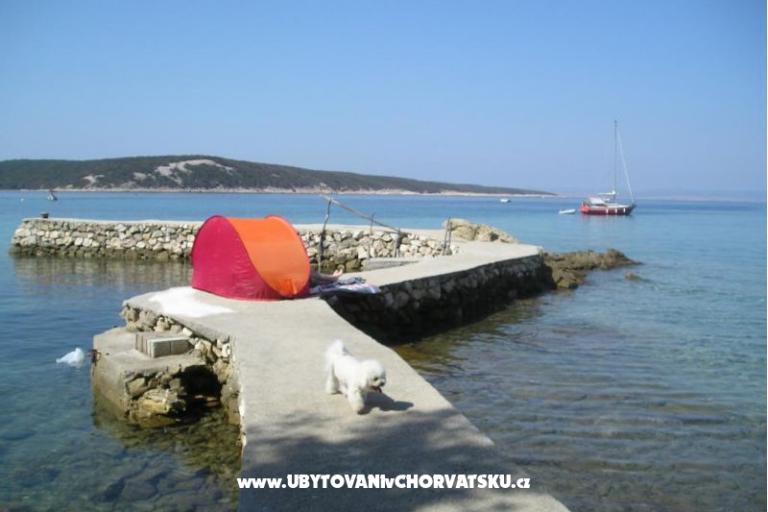 Apartmani uvala Vardoža – foto 43