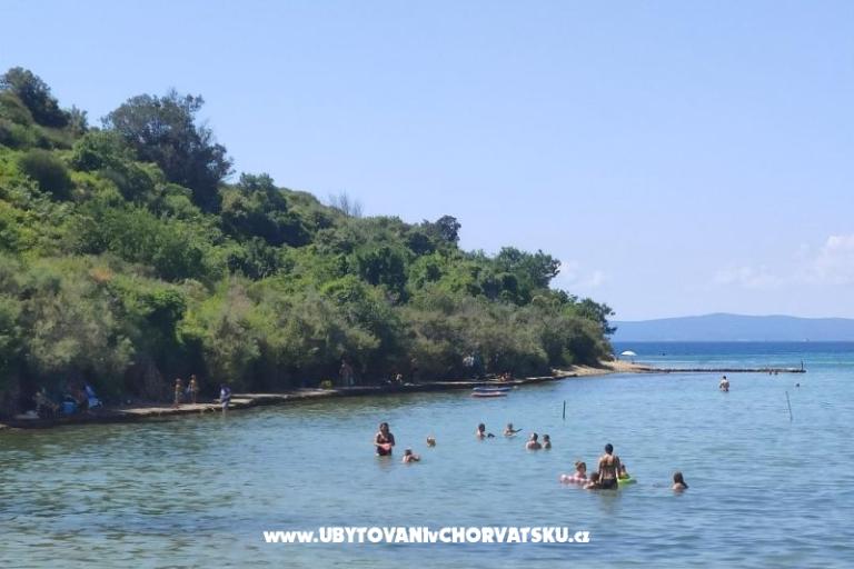 Apartmani uvala Vardoža – foto 45