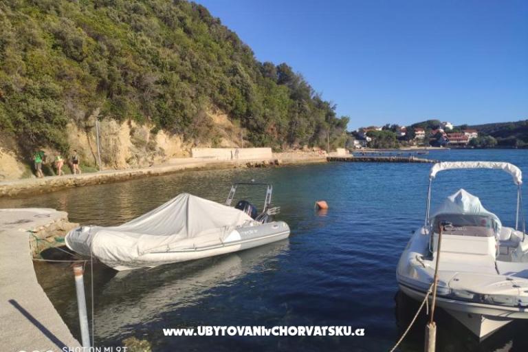 Apartmani uvala Vardoža – foto 51