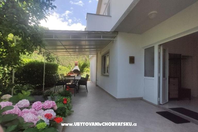 Apartmani uvala Vardoža – foto 52