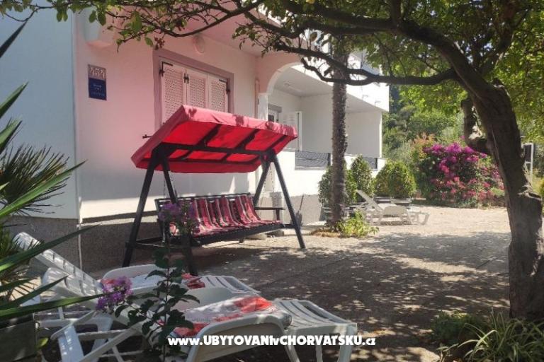 Apartmani uvala Vardoža – foto 53