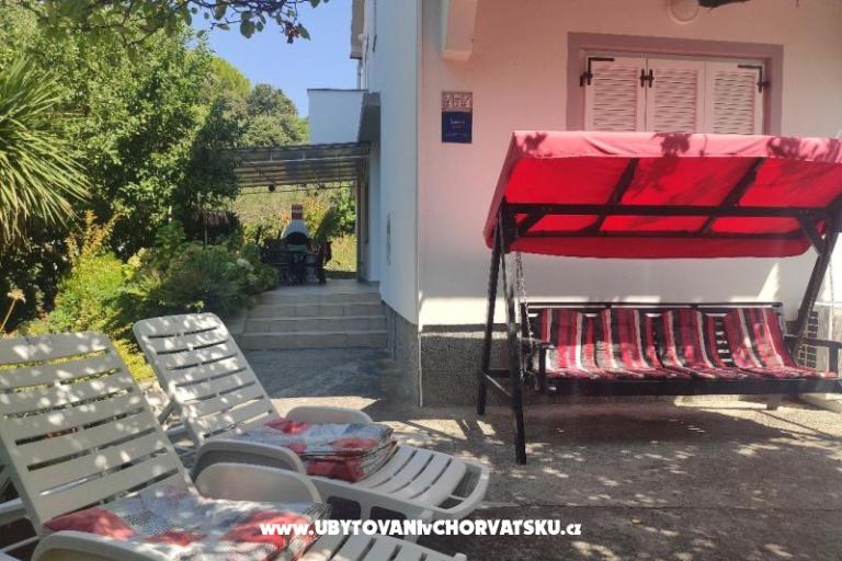 Apartmani uvala Vardoža – foto 55