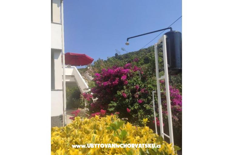 Apartmani uvala Vardoža – foto 58