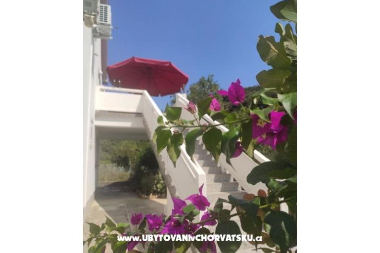 Apartmani uvala Vardoža – foto 59