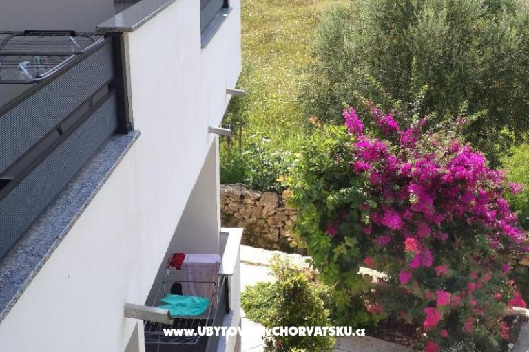 Apartmani uvala Vardoža – foto 60