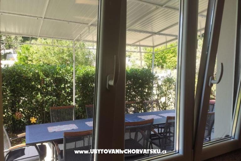 Apartmani uvala Vardoža – foto 61