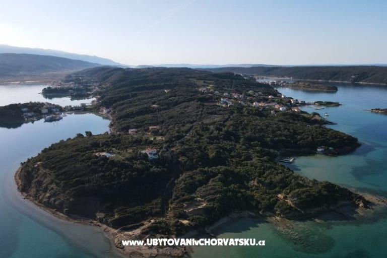 Apartmani Kuća - Villa Fuža – foto 18