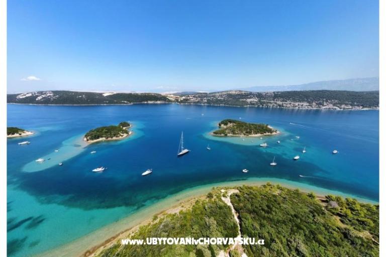 Apartmani Kuća - Villa Fuža – foto 24