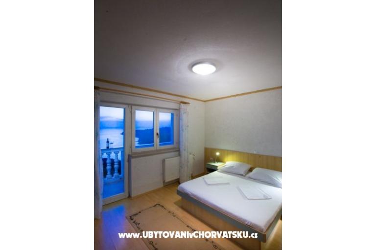 Apartmani Kuća - Villa Fuža – foto 9