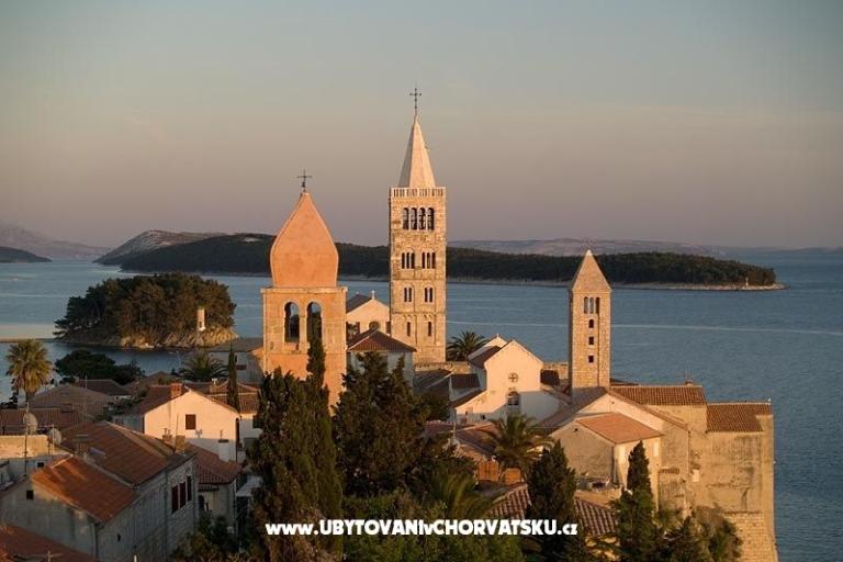 Apartmani Villa Seka pool &amp; sauna – foto 16