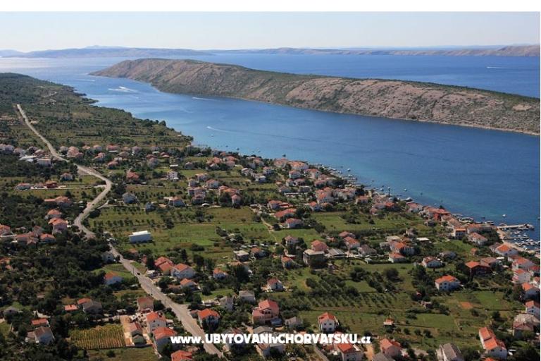 Apartmani Villa Seka pool &amp; sauna – foto 17