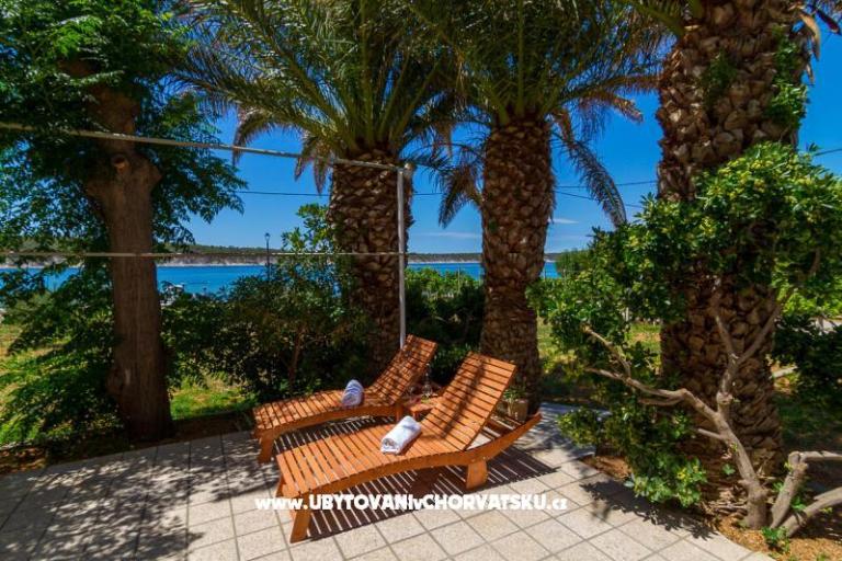 Apartmani Villa Seka pool &amp; sauna – foto 2