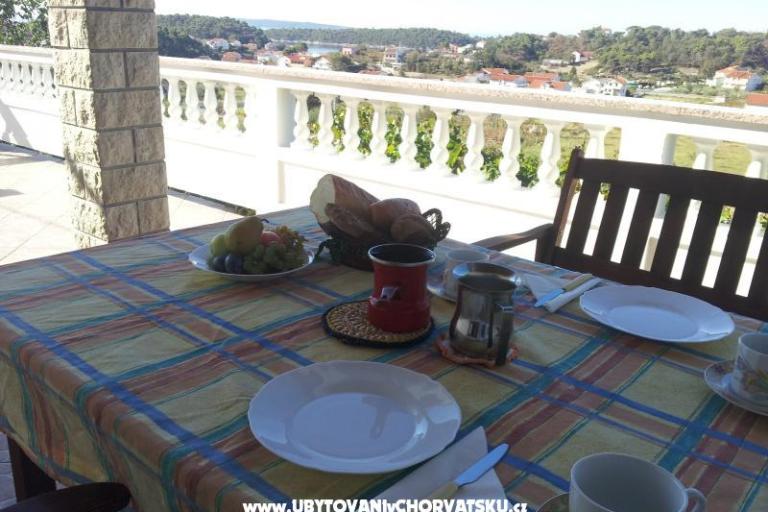 Kuća  Rab – foto 11