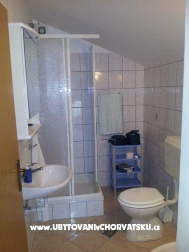 Kuća  Rab – foto 14