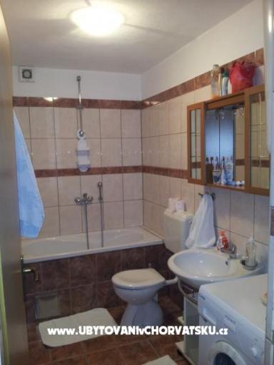 Kuća  Rab – foto 6