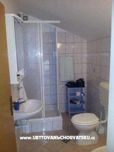 Kuća  Rab – foto 8