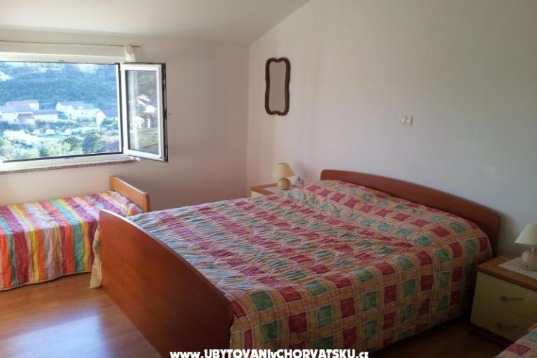 Kuća  Rab – foto 9
