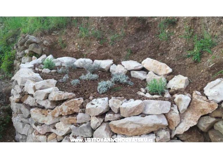 Arba – foto 9