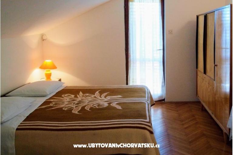 Apartmani Biba – foto 12