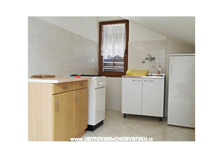 Apartmani Biba – foto 13