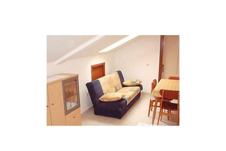 Apartmani Biba – foto 14