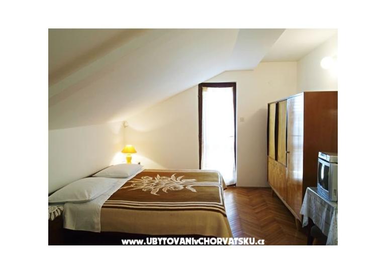 Apartmani Biba – foto 15
