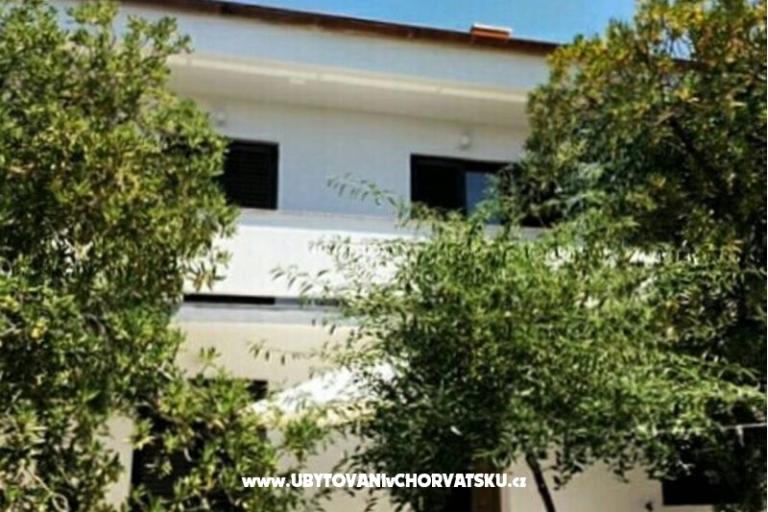 Apartmani Biba – foto 16