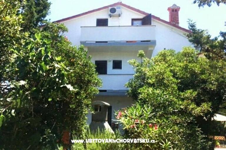 Apartmani Biba – foto 17